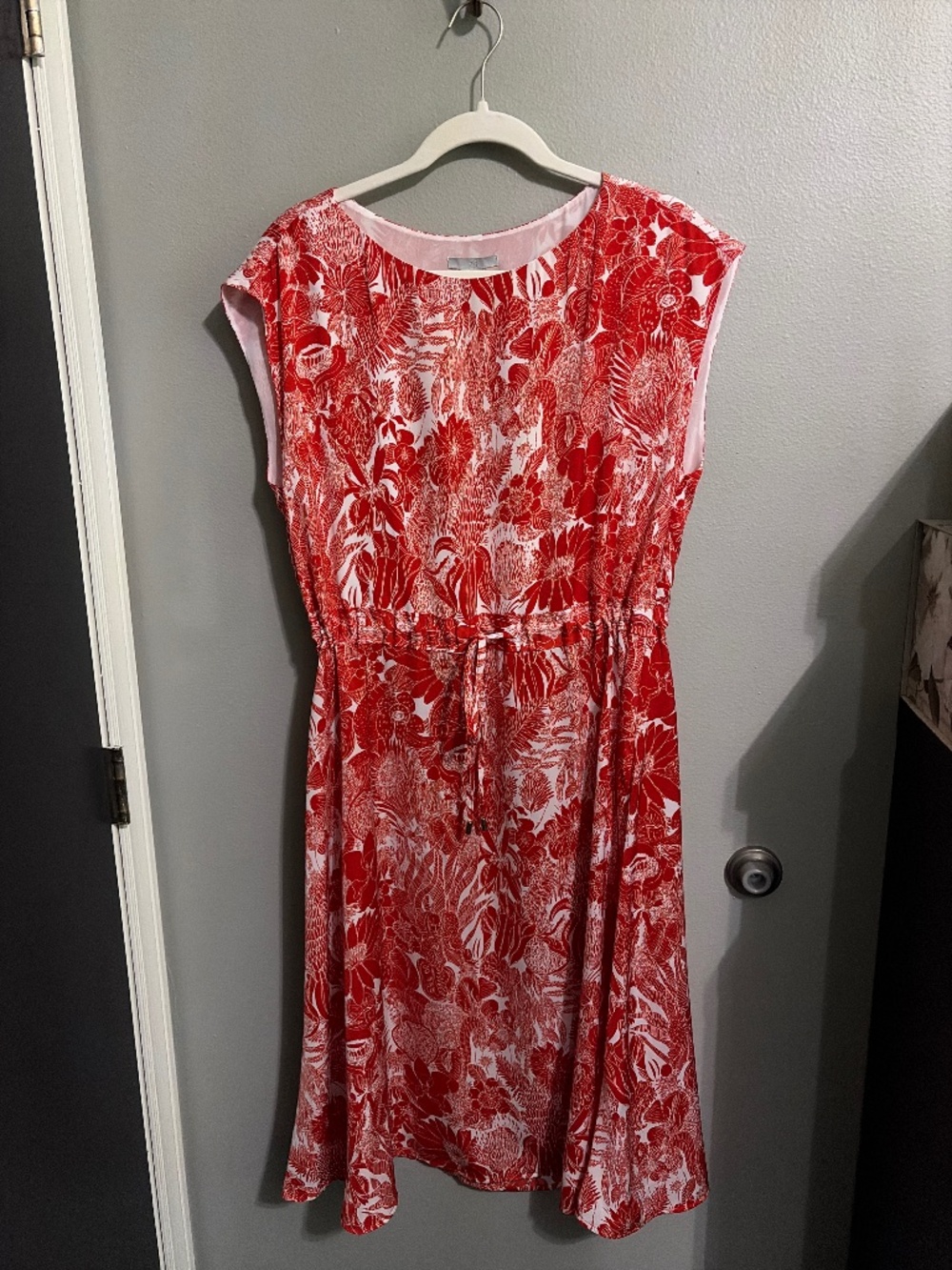 ❤️ Gorgeous H&M Dress ❤️